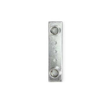 Leg Bracket